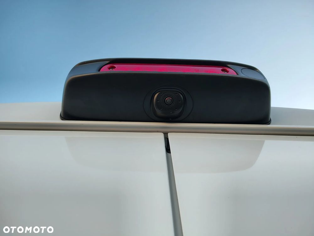 Citroën JUMPER - 18