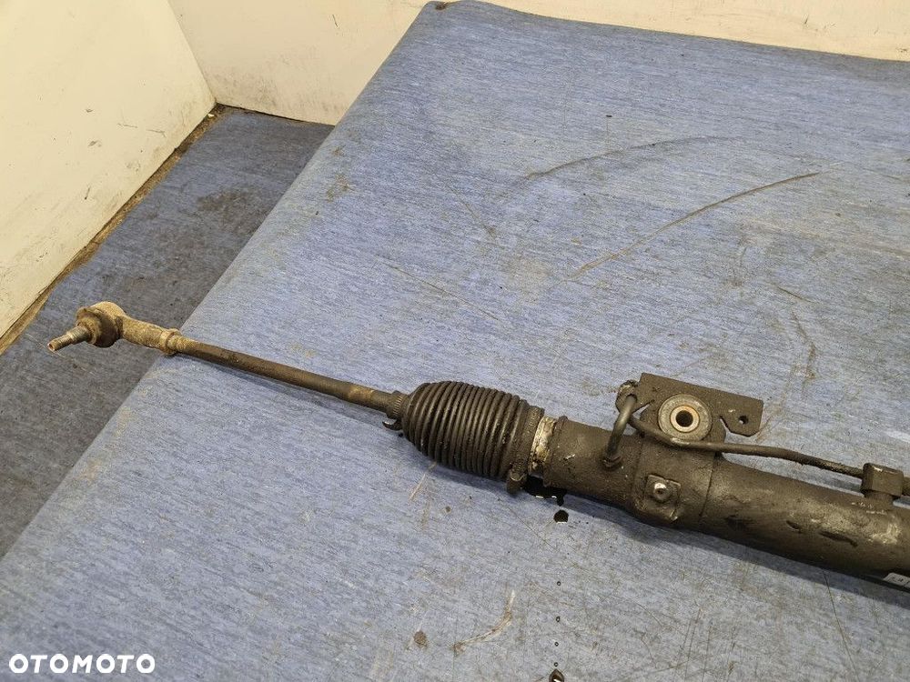 CITROEN C-CROSSER 2.2 HDI PRZEKŁADNIA KIEROWNICZA 4410A246 - 7