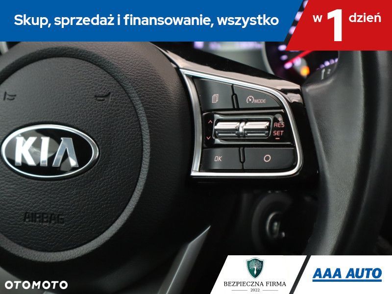 Kia Ceed - 18