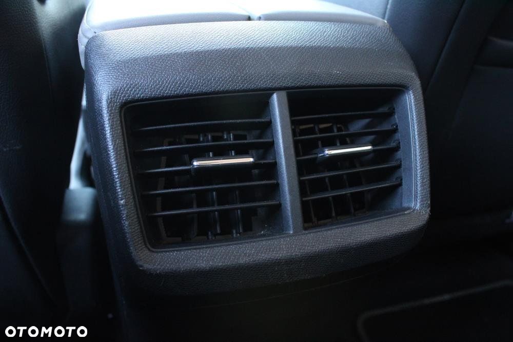 Citroën C5 Aircross - 27