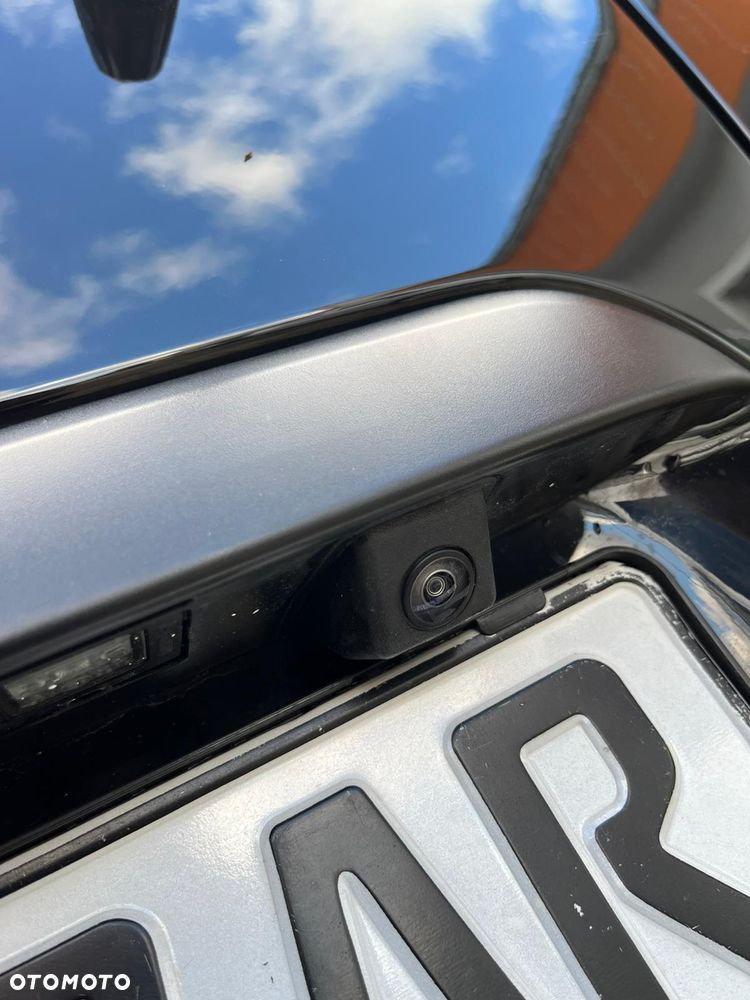 Mercedes-Benz Vito Mixto Extralang PRO - 9