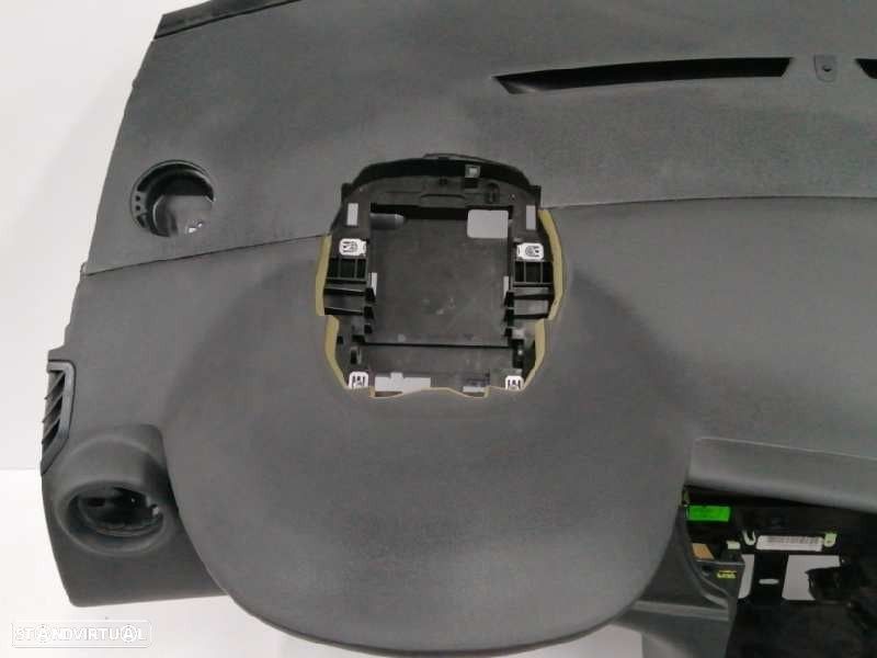 TABLIER PEUGEOT 3008 LIMUSINA 2009 -9685481677 - 2