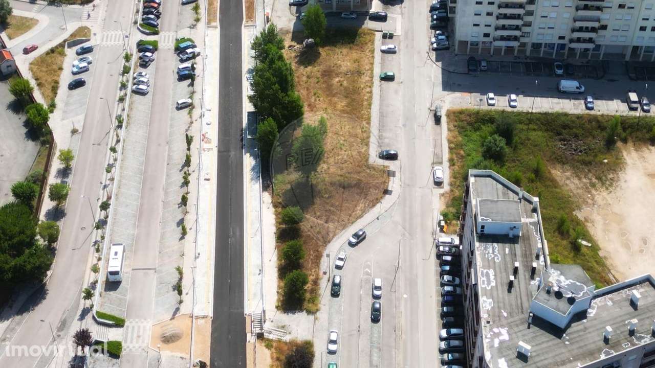 Terreno  para venda - Grande imagem: 5/7