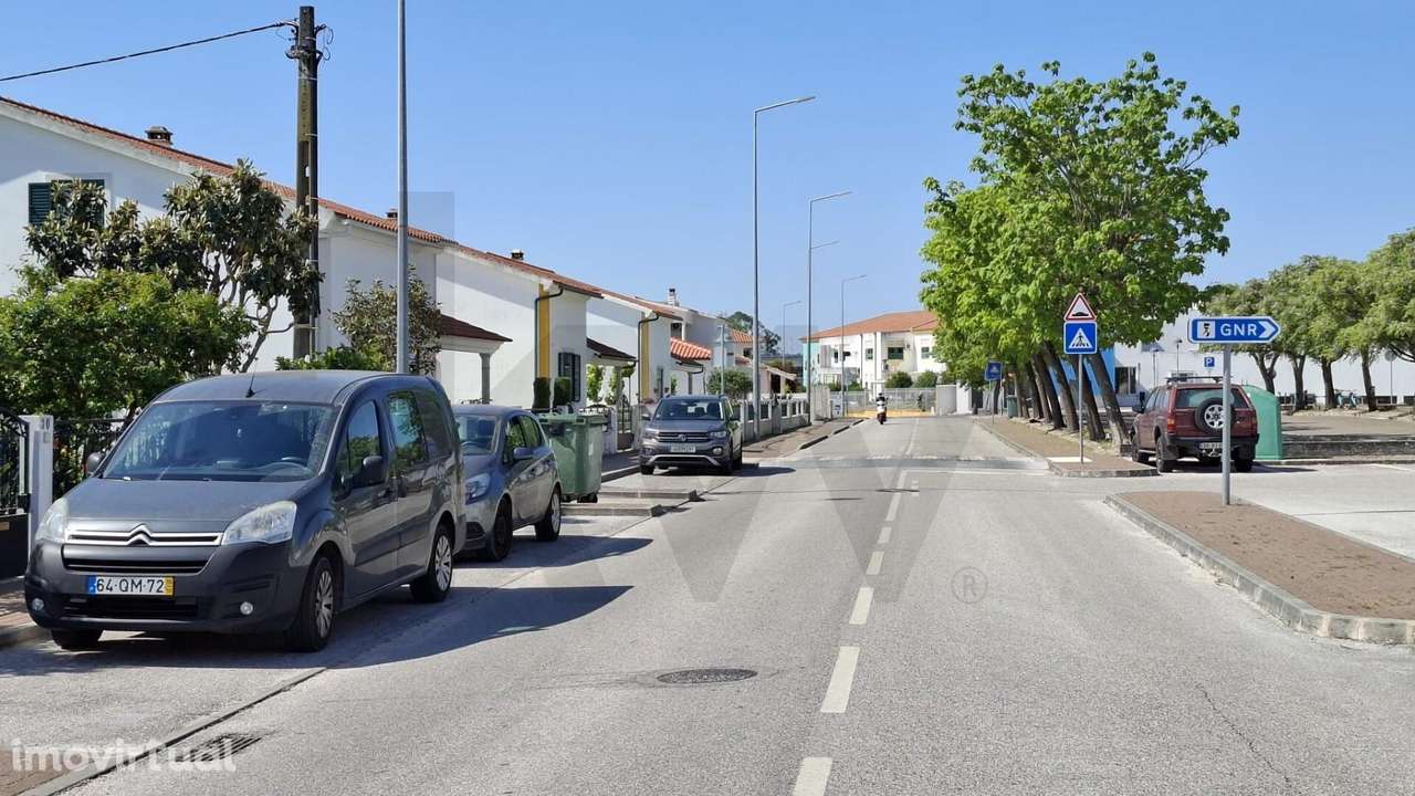 Terreno Urbano em Constância - Construa o seu Refúgio - Grande imagem: 5/16