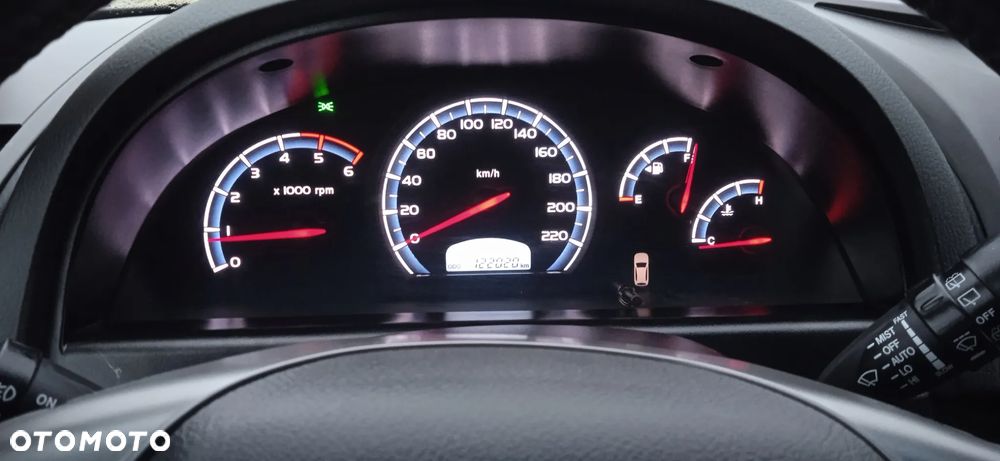 SsangYong/KGM Rexton 2.0 D Sapphire - 21