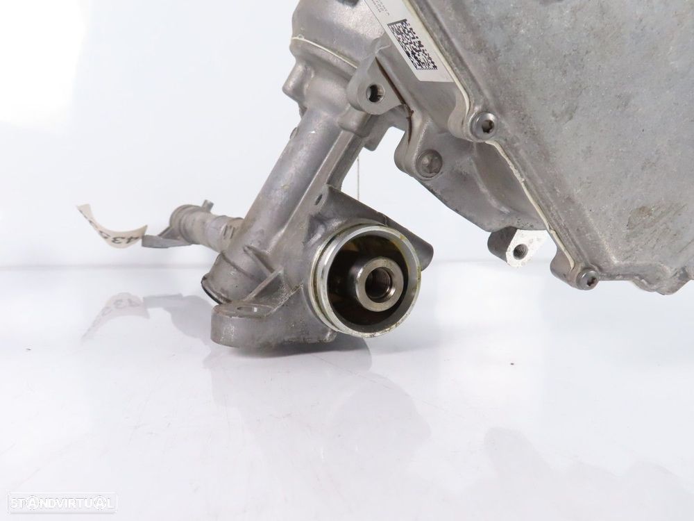 Caixa de direcção Elétrica Usado / Original MINI MINI (F56)/MINI MINI (F55)/MINI... - 3