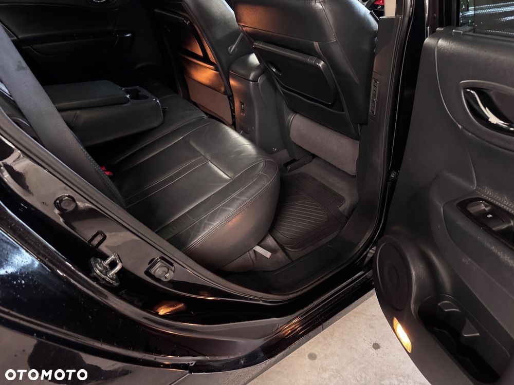 Renault Koleos 2.0 dCi 4x4 Bose Edition - 12