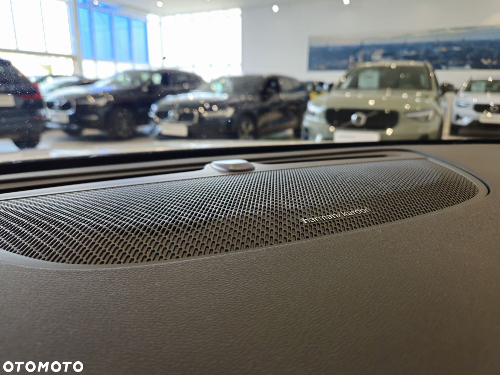 Volvo S60 - 20