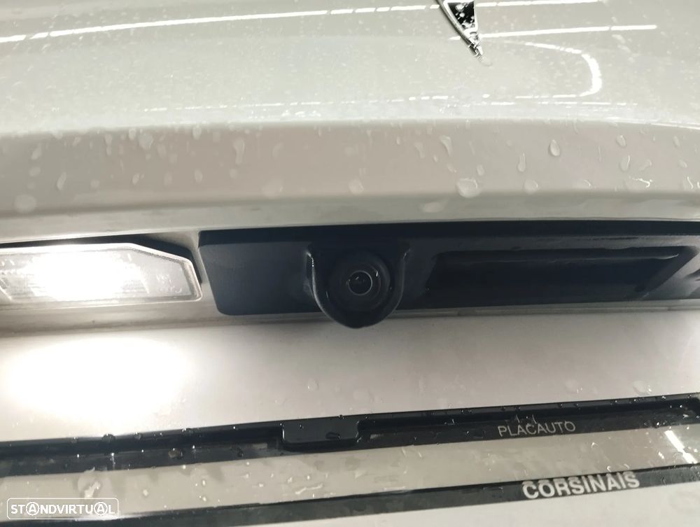 Tesla Model Y Long Range Tração Integral - 15