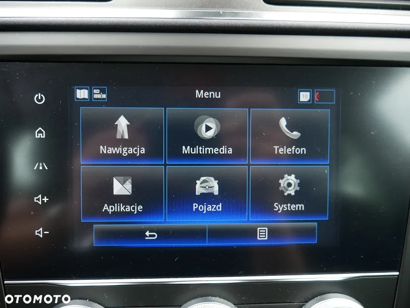 Renault Kadjar - 20