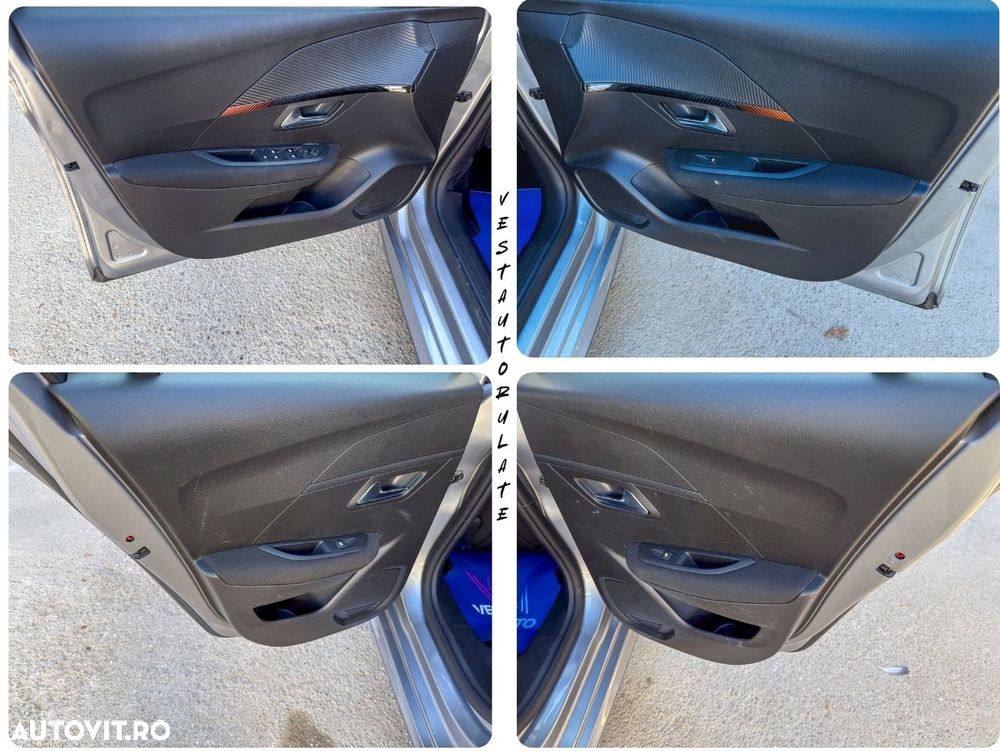 Peugeot 208 ver-1-2l-puretech-75-s-s-bvm5-active - 40