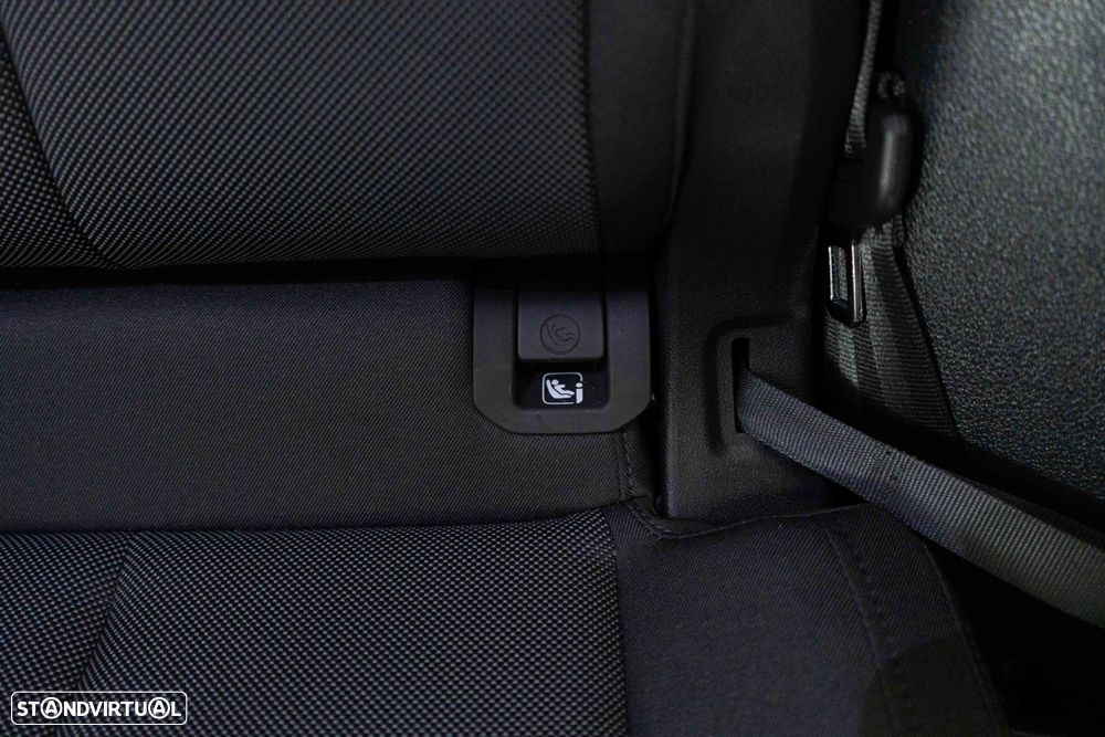 Audi Q3 45 TFSIe S tronic - 10