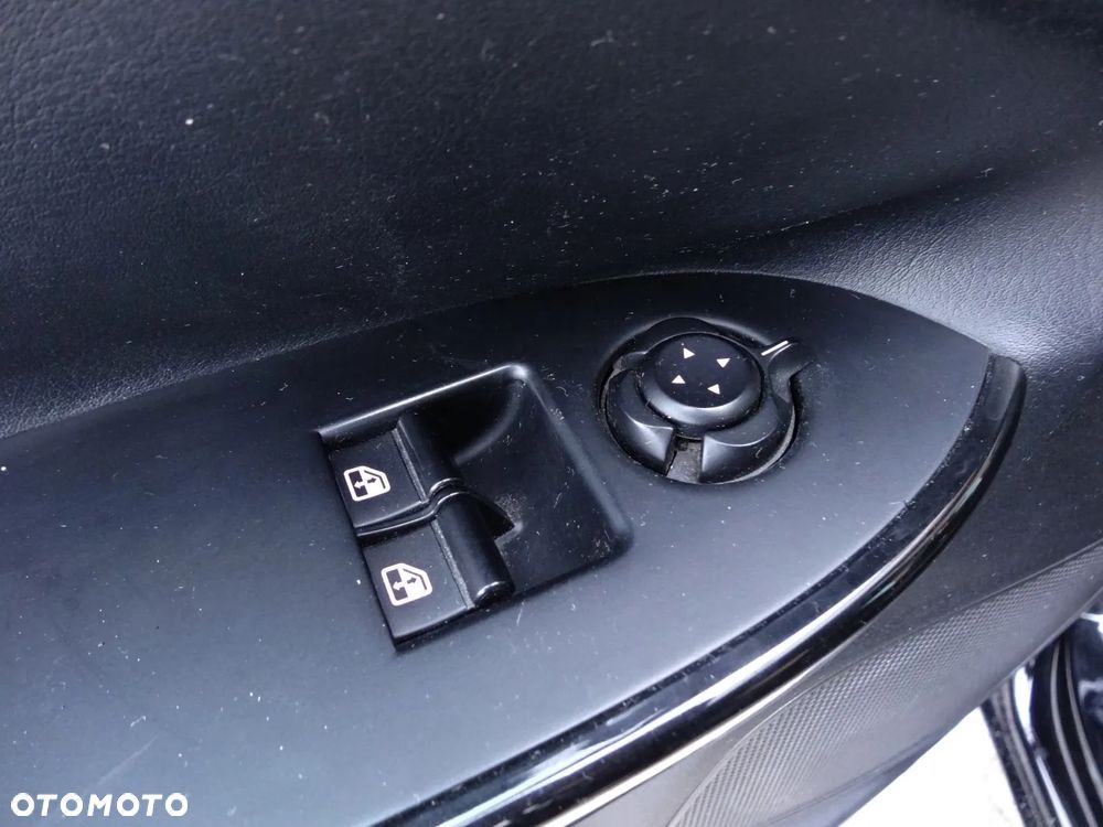 Alfa Romeo Giulietta 1.4 TB 16V - 29