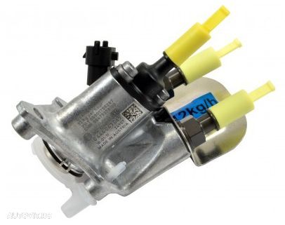 INJECTOR AD BLUE IVECO 5801755287 - 1