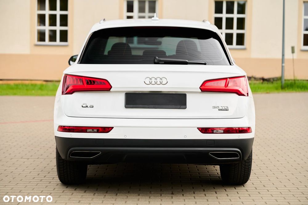 Audi Q5 - 12
