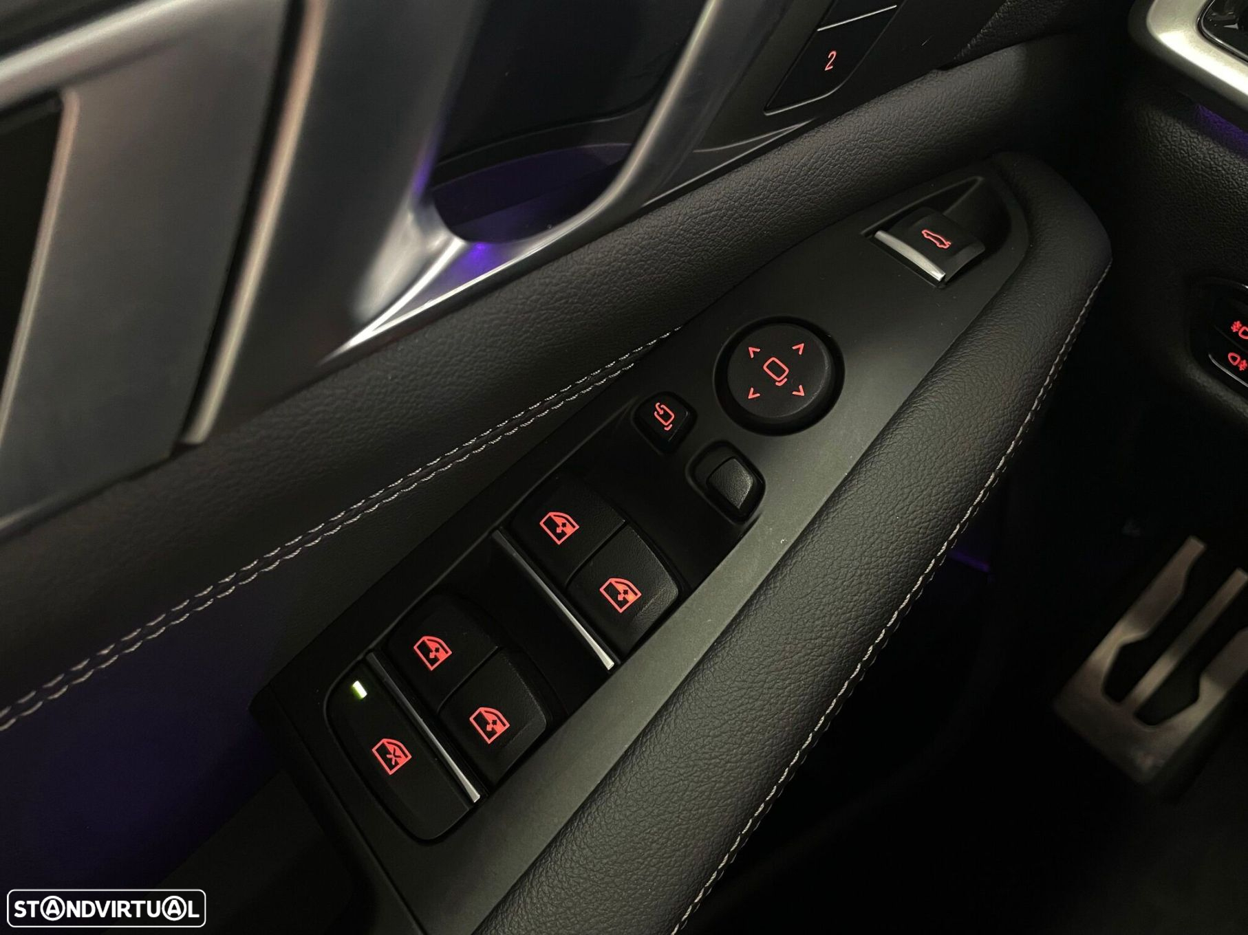 BMW X5 - 39