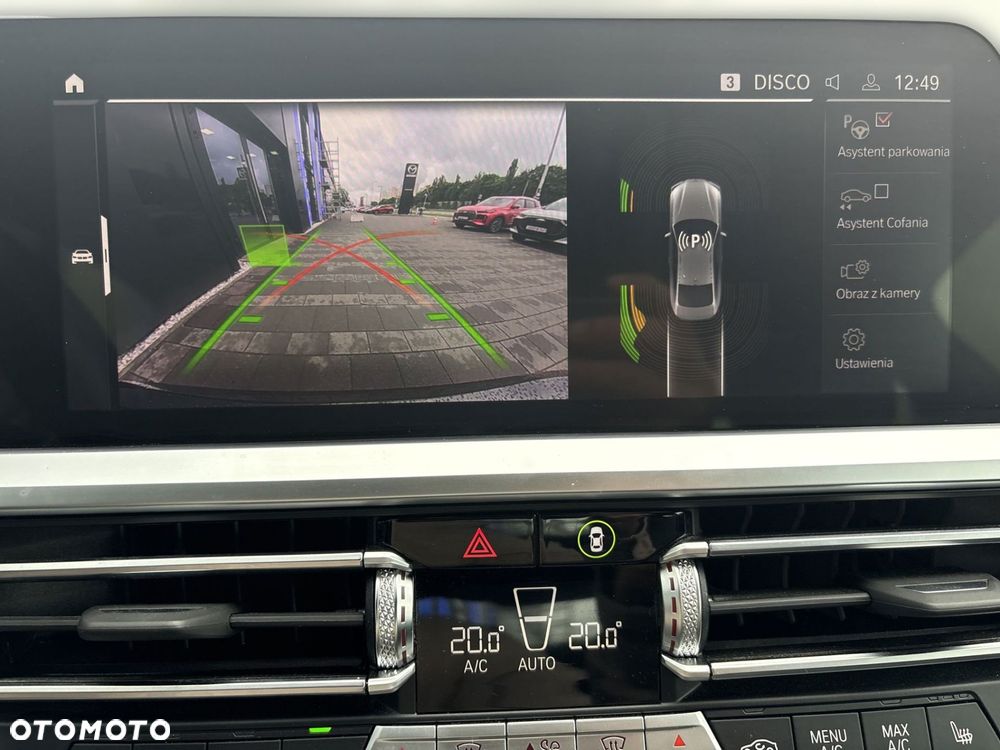 BMW Seria 4 - 24
