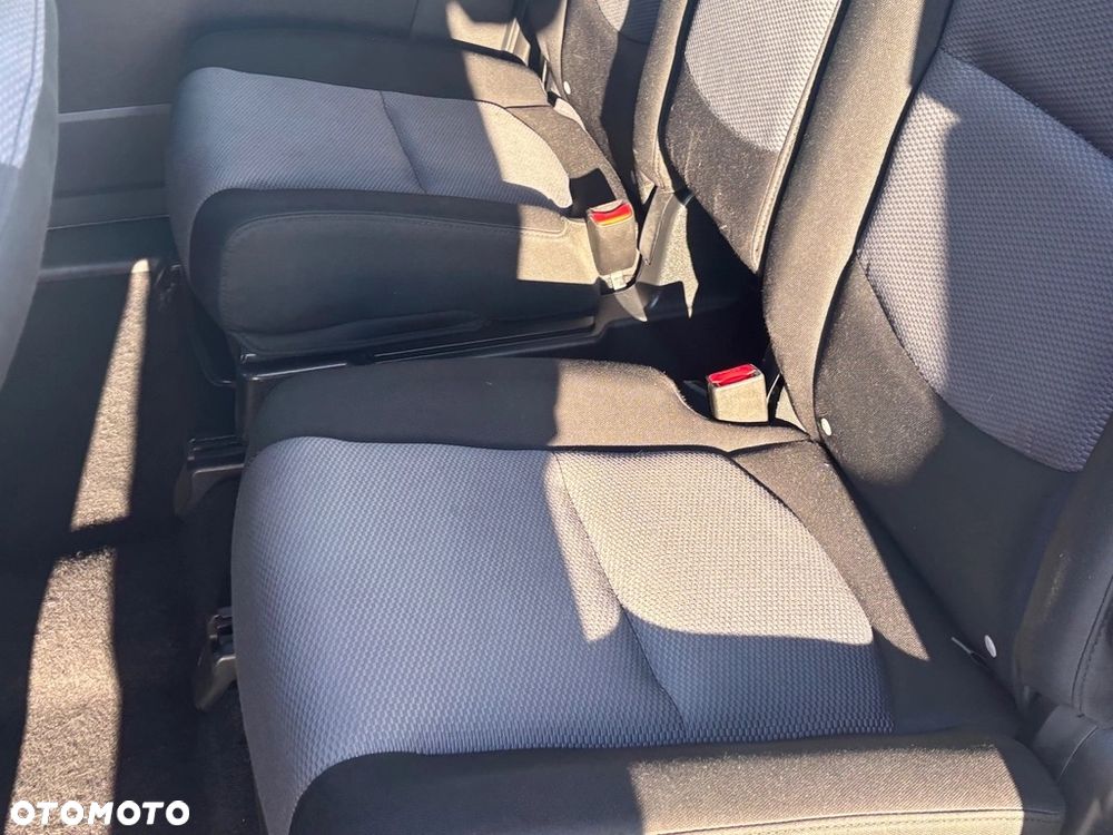 Mazda 5 1.8 Comfort - 19