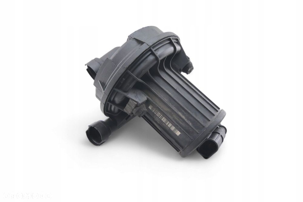 Pompa Powietrza Wtórnego AUDI TT 8J 3.2 V6 022959253A - 1