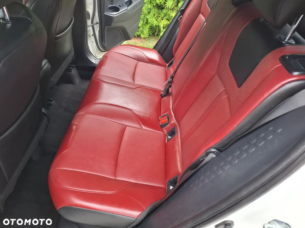 Toyota C-HR 1.8 Hybrid Selection - 18