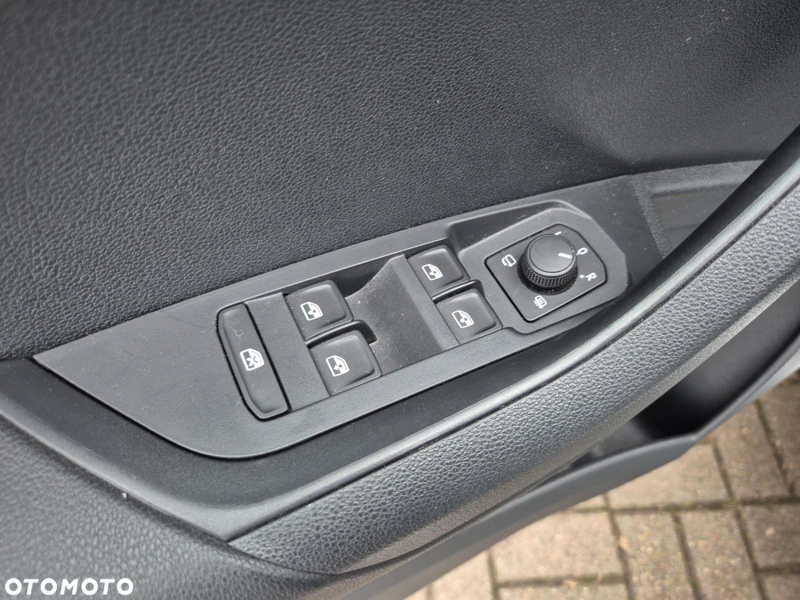 Skoda Karoq - 23