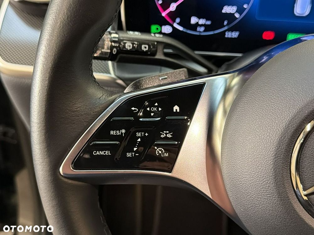 Mercedes-Benz GLC 300 de 4-Matic Avantgarde - 20