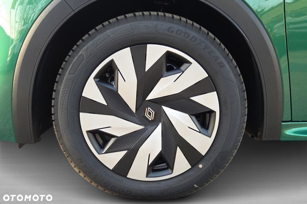 Renault Clio 1.2 TCe Techno EDC - 5
