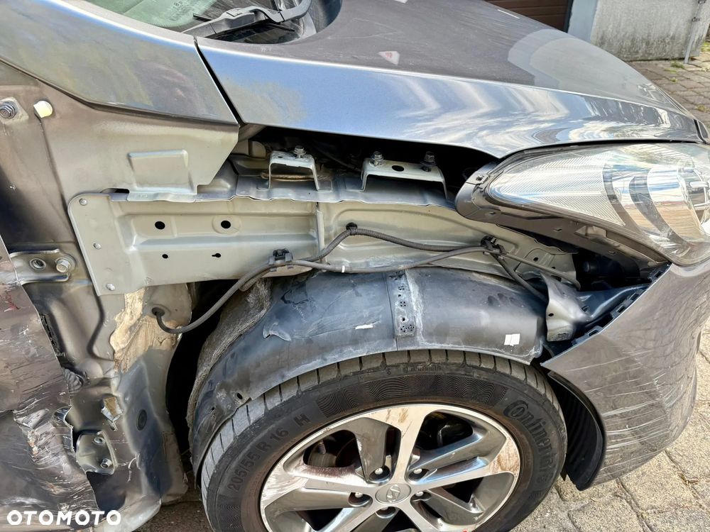 Hyundai i30 1.4 Comfort - 7