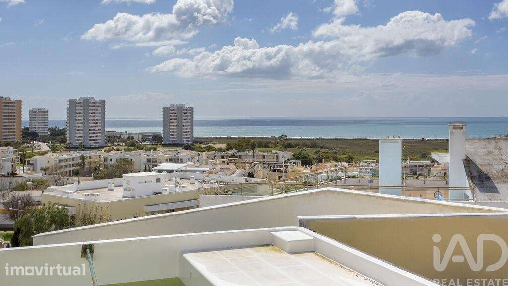 Apartamento T3 em Alvor de 210,00 m2 - Grande imagem: 4/15