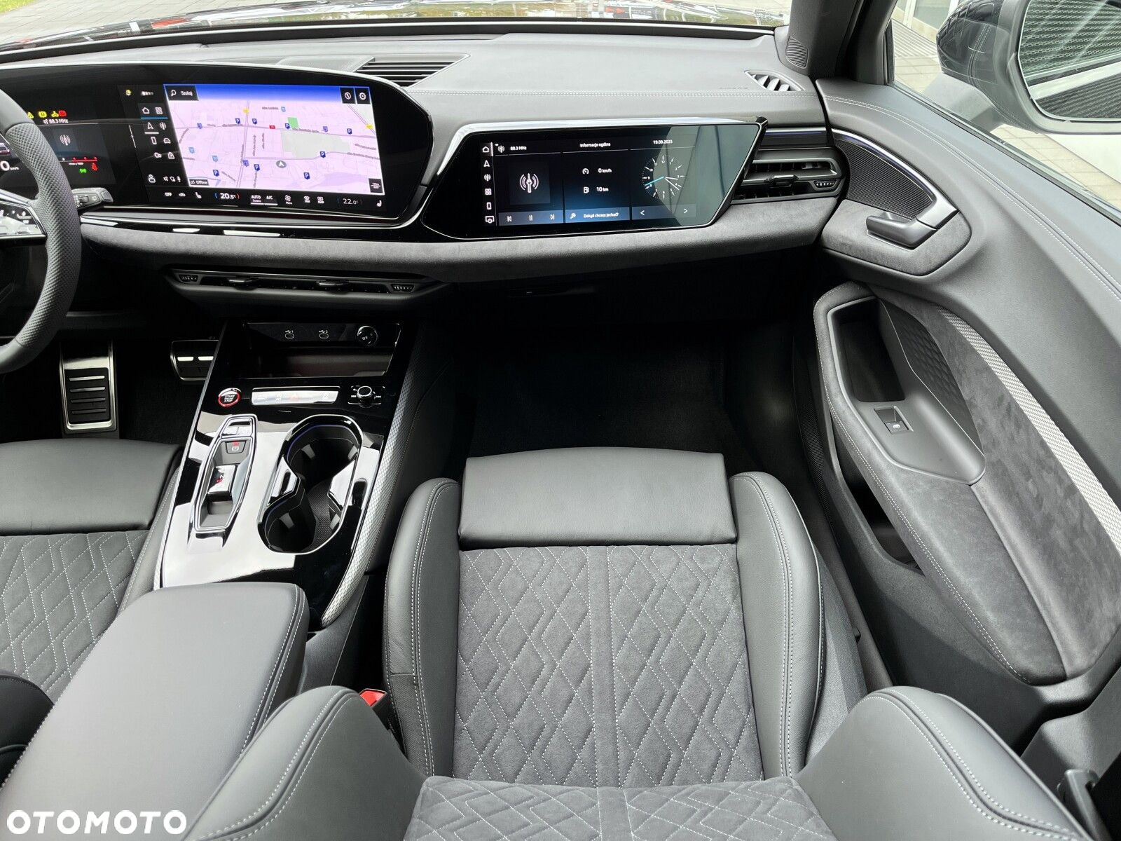Audi A5 - 12