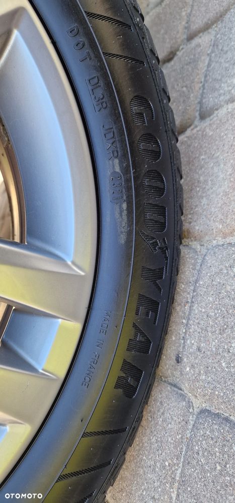 Volkswagen Passat - 24