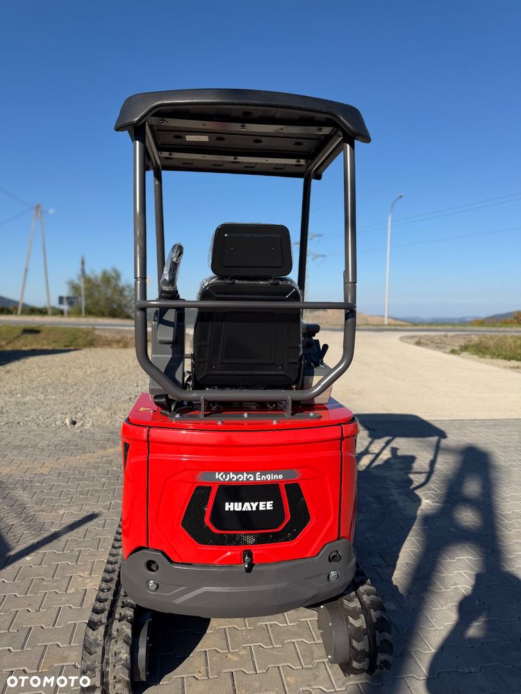 Inny 16 pro - 2