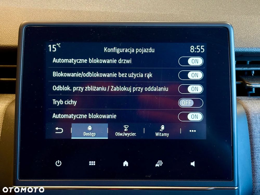 Renault Clio - 23