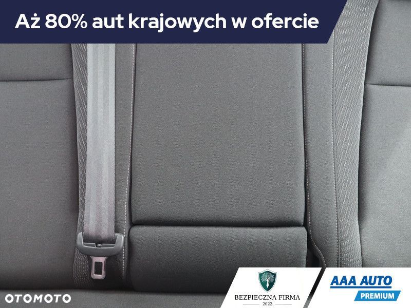 Skoda Karoq - 12