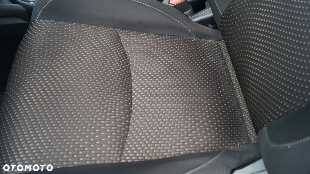 Mitsubishi ASX 1.6 ClearTec 2WD - 13