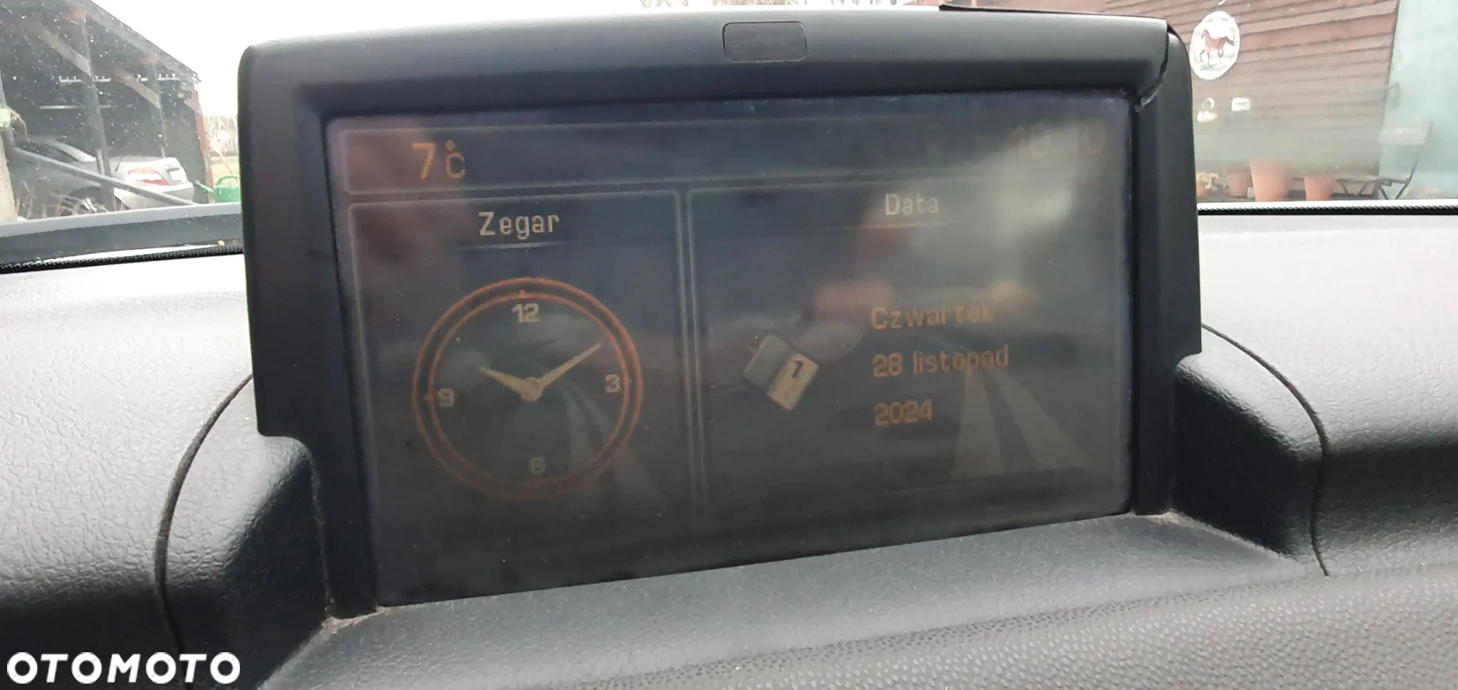 Peugeot 307 CC 2.0 HDi Intense - 19