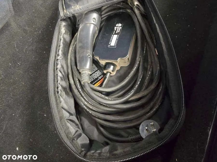 Chrysler Pacifica - 26