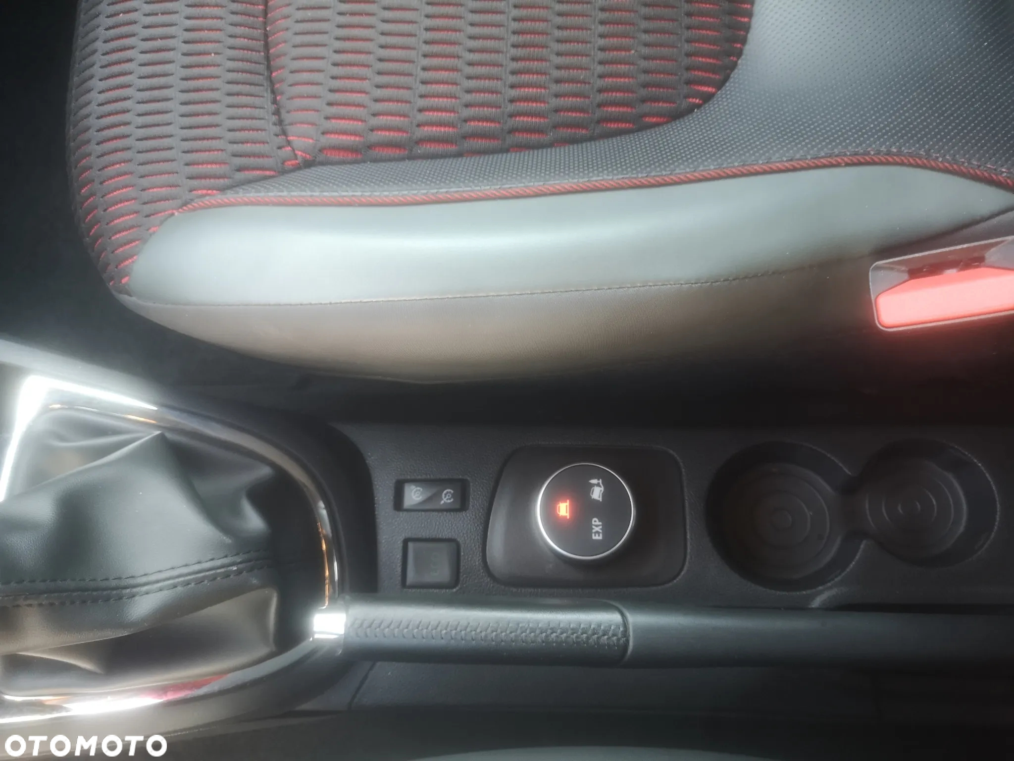 Renault Captur ENERGY TCe 90 Start&Stop Life - 20