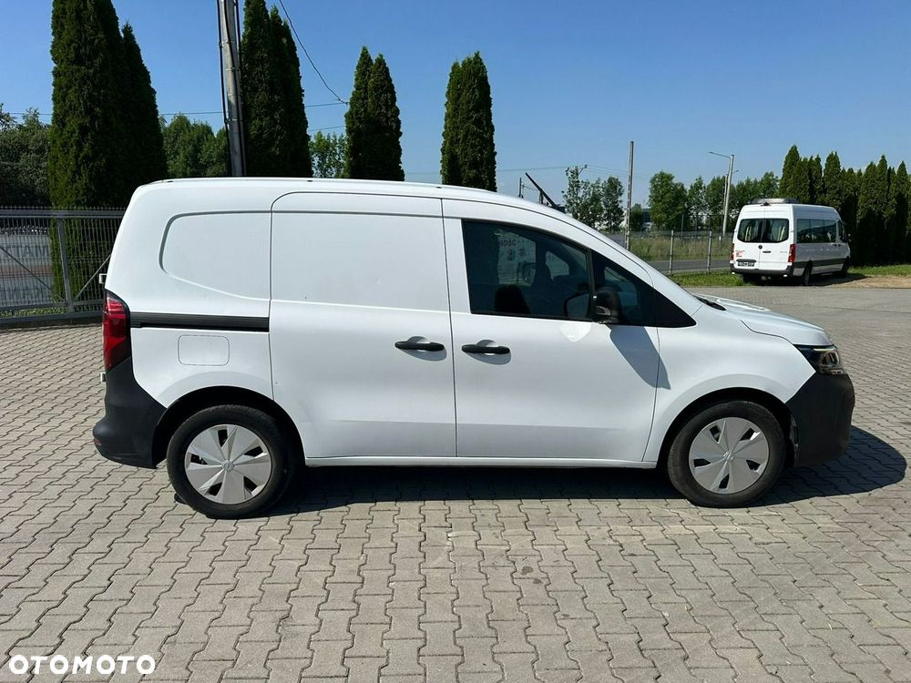 Renault Kangoo - 7