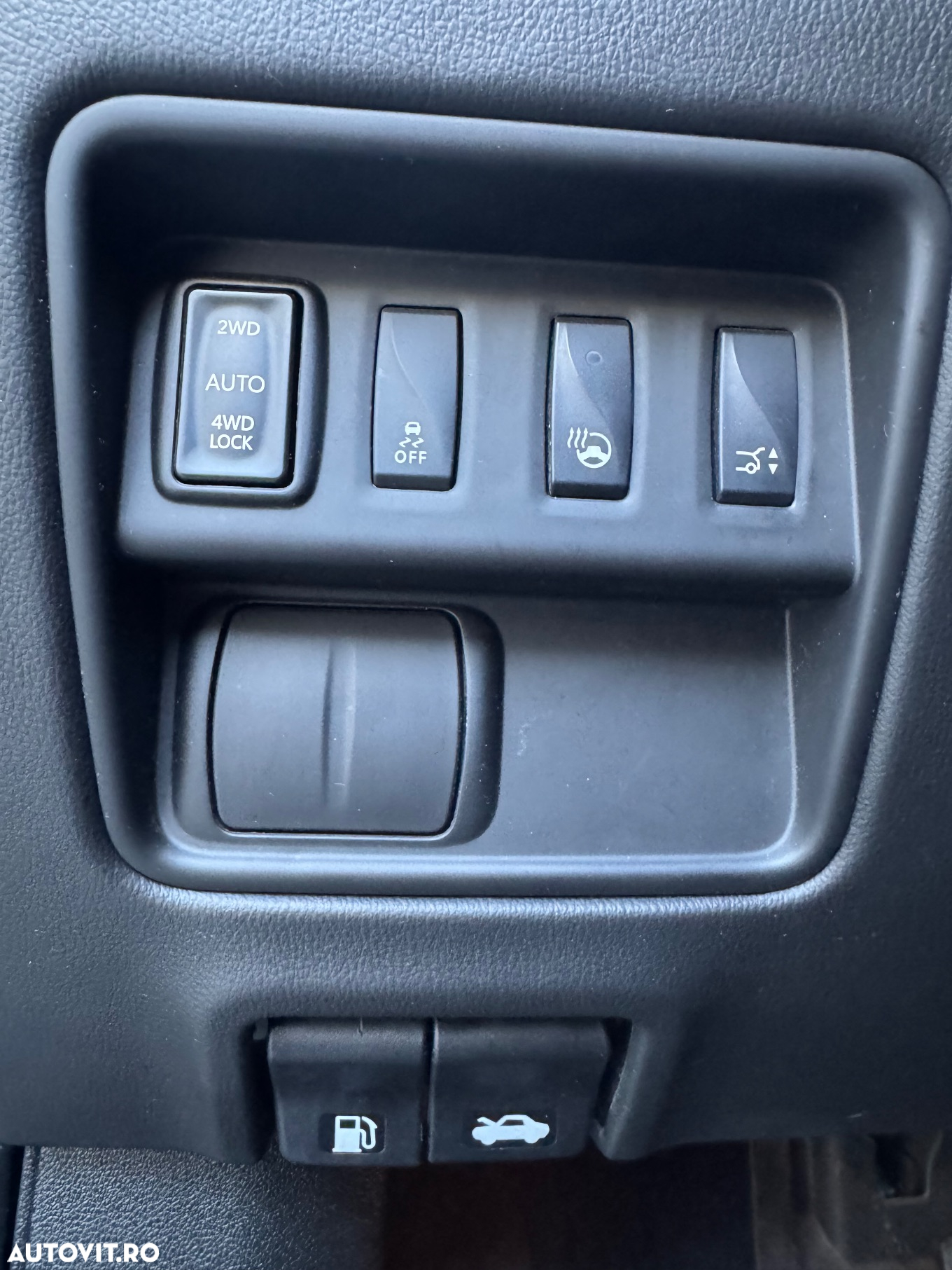 Renault Koleos - 18