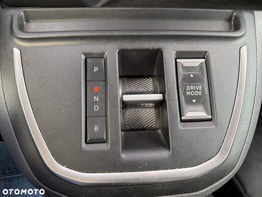 Toyota PROACE - 18