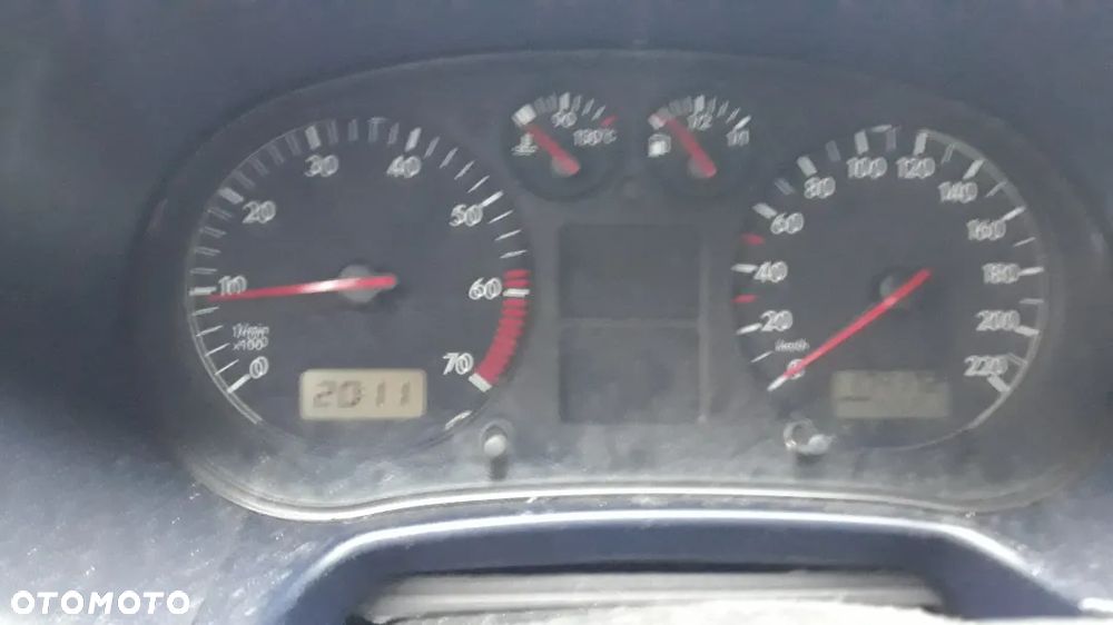 Kierownica Dwie do wyboru patrz opis Audi a3 8l audi a2 a6 a4  Skóra trójramienna plus poduszka 8z0419091d 8e0880201j/6ps - 10
