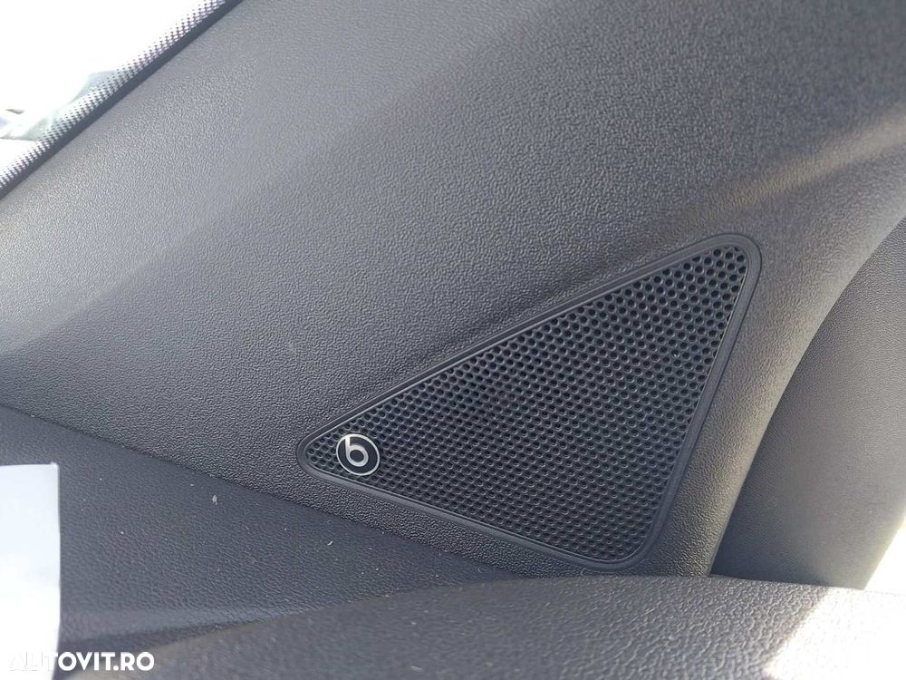 Seat Mii 1.0 Style - 11