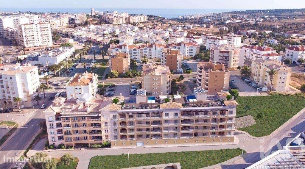 Apartamento T2 em São Gonçalo De Lagos de 143,00 m2 - Grande imagem: 5/13