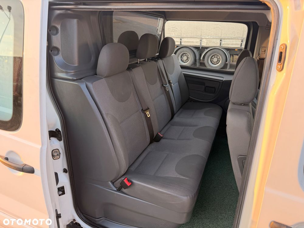 Peugeot Expert - 18