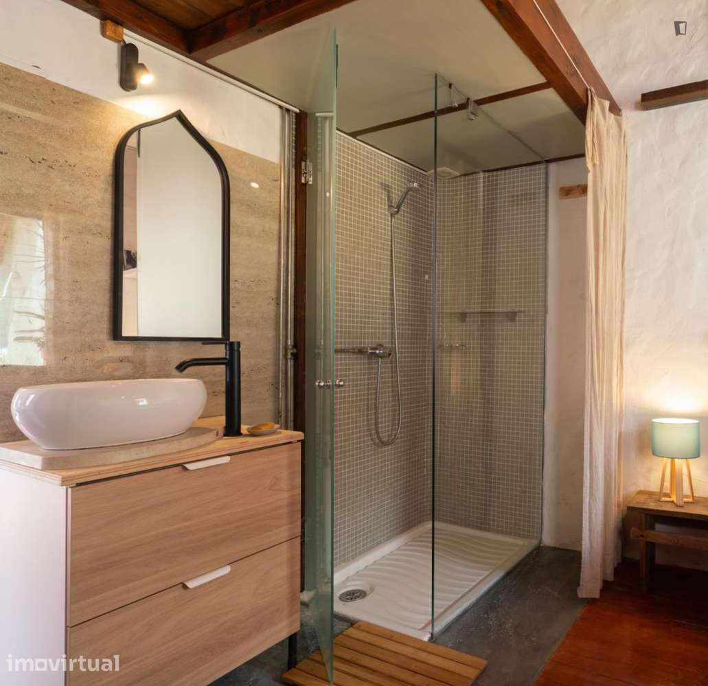 Casa com 1 quartos - localizado em Bonfim Porto - Grande imagem: 2/28