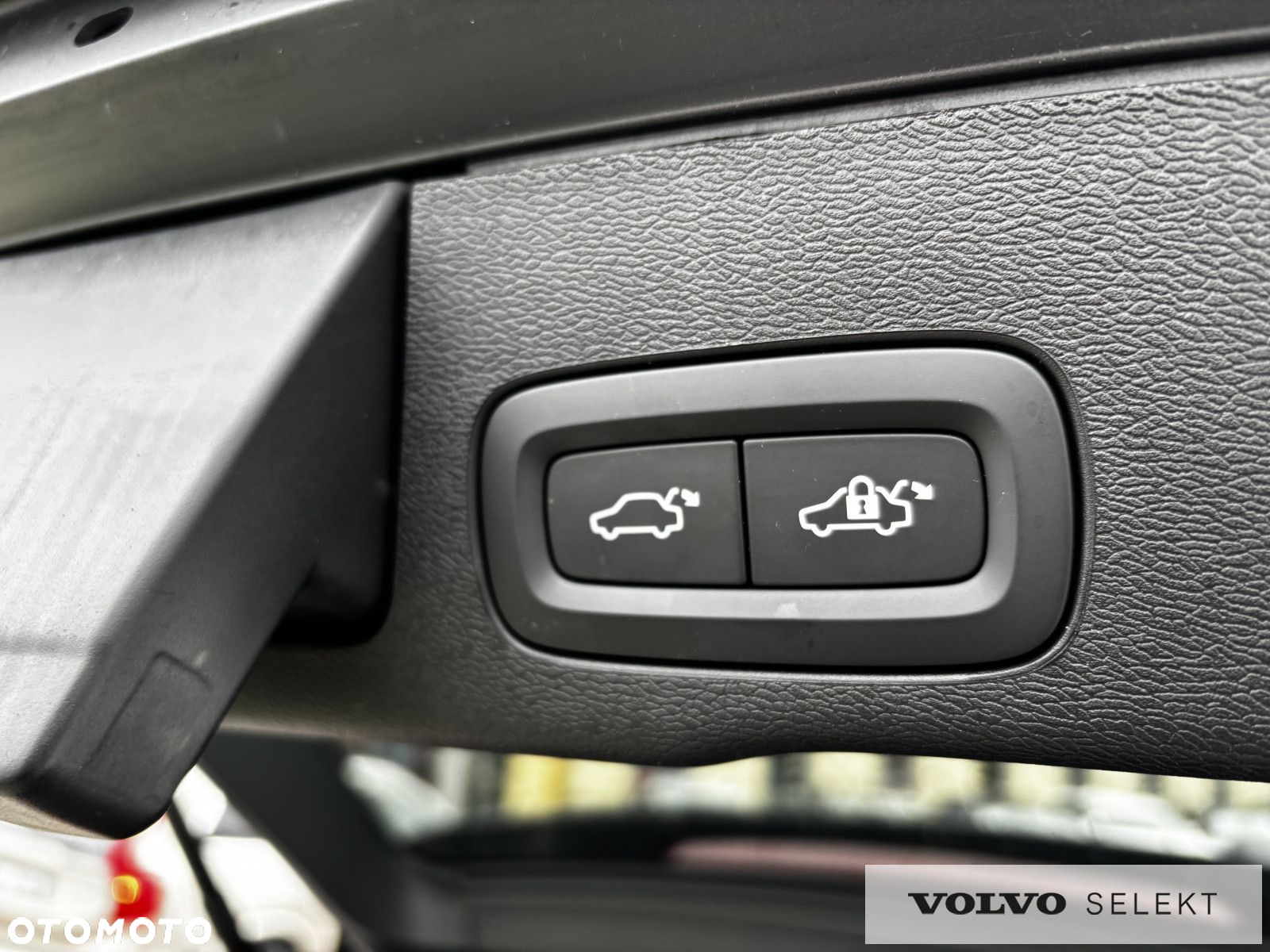 Volvo XC 60 - 23