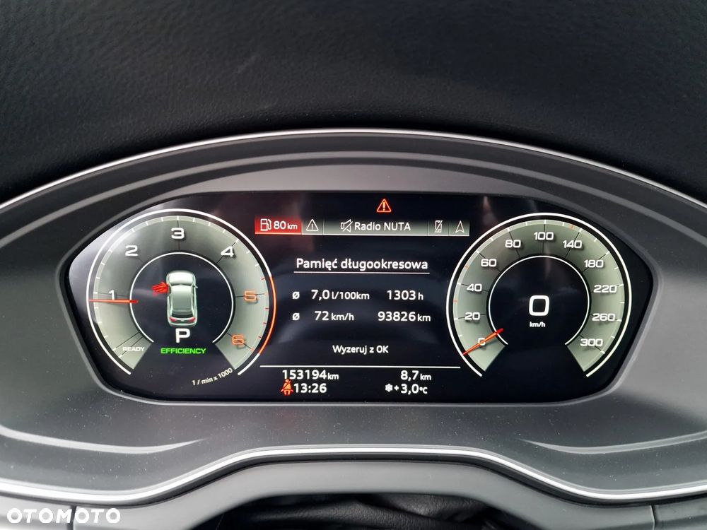 Audi Q5 35 TDI S tronic S line - 28