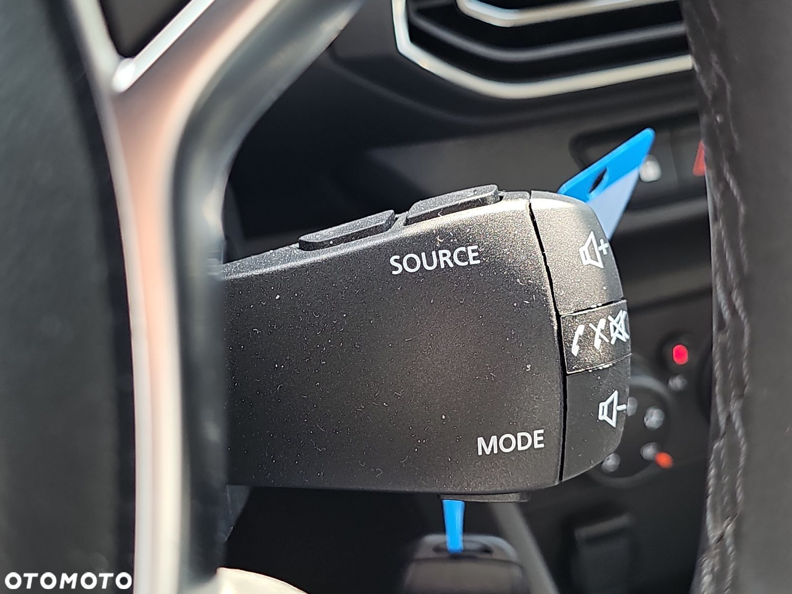 Dacia Sandero - 16