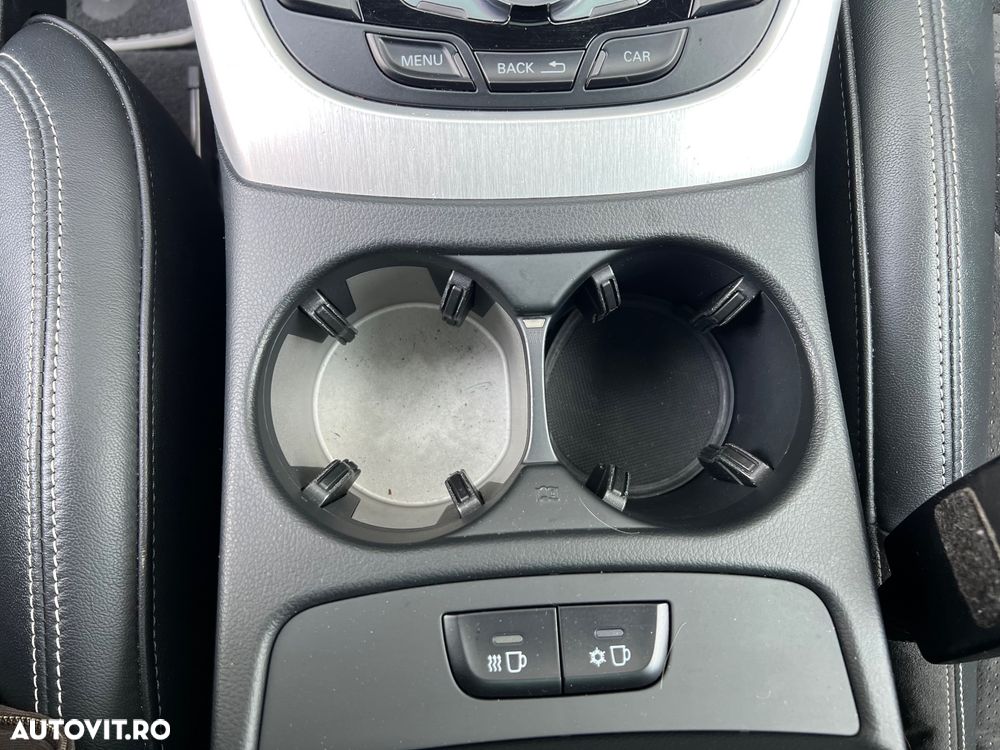 Audi Q5 2.0 TDI Quattro S tronic - 16